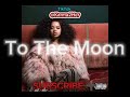 To The Moon -Tekno x Ayra x Ella Mai x Fab x Jorgia x rap rnb vocal singer steel piano type afrobeat