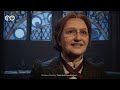 داستان کامل بازی Hogwarts Legacy | هاگوارتز لگسی خطرناک ترین میراث دنیا