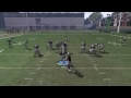 Madden 16 Tips: How to run the ball easier