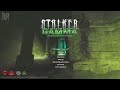 Stalker GAMMA Is For Everyone...