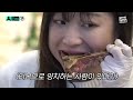 Rain And Mukbang Star Tzuyang Go Crazy At The Supermarket | Season B Season EP.20