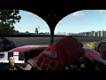 Automobilista 2's IMPROVED F1 Cars Are Great (But Still A Work in Progress)