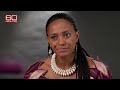 Sona Jobarteh’s Gambia Academy | 60 Minutes