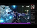 Genshin Impact Livestream ~ [Game & Chat] ~ (07/04/2024)