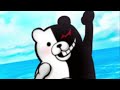 My Thoughts on DANGANRONPA S: Ultimate Summer Camp