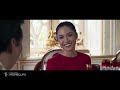 Crazy Rich Asians (2018) - Rich Lunch Scene (2/9)