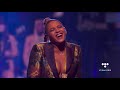 Everytime BEYONCE proved she can FLAWLESSLY SING! (BEST LIVE VOCALS 2020)