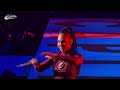Alicia Keys - Full Set (Live at Capital's Jingle Bell Ball 2023, Night Two) | Capital