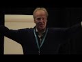Systems Thinking in a Digital World - Peter Senge