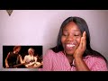 Mind Blowing!! DIRE STRAITS - Telegraph Road *Reaction*