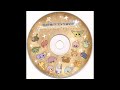 Klonoa Premium Vision Disc (Klonoa Fan Album)