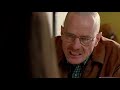 Breaking Bad: The Most Crucial Episode
