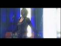 Enigma - Such A Shame - ft  Sandra Cretu (VideoMix)