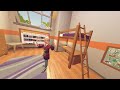 I Broke Rec Room Full Bodies...