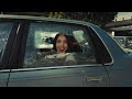 Olivia Rodrigo - get him back! (Official Video)