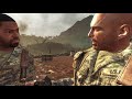 Call of Duty®  Black Ops Vietnam (Battle of Khe Sahn)