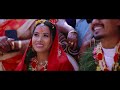 AMAR XOPUN | NEEL AKASH, BIKASH CHETRY, Tarun Tonmoy | OFFICIAL WEDDING MUSIC VIDEO 4K