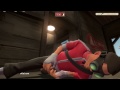 How NOT to play TF2, ep1 