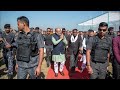 Biren Singh-an ban a la tum lo nasa!