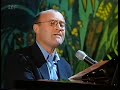 Phil Collins - Dir gehört mein Herz