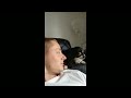 super funny moments!! #funnyvideo#funnyshorts cats,dogs and human... cuaght on camera
