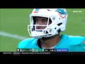 NFL Pick Six Interceptions of the 2021 Season!