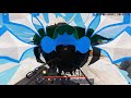 Playing with grim reaper unitil i lose (Roblox Bedwars Series)