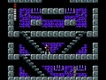 NES Castlevania II: Simon's Quest Redaction playthrough 4K60, patches, all items & dialogue