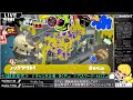 【Splatoon3】参加型！オープンとかプラべする！OBSなんか調子悪い。また配信切れるかも...ごめん。通話はDiscordで！【初見さん大歓迎！】