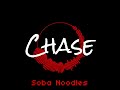 Chase - Soba Noodles Original