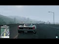 Watch Dogs 2 Driving Good #shorts