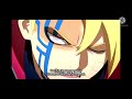 I miss the rage(Naruto edit)