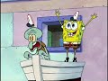 i horribly dubbed spongebob again…
