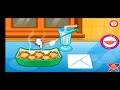 Cooking Games 🍳 Best Dishes 2024 🤤 #cooking #cookinggame #games