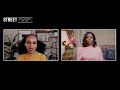 Michelle Obama on Chicago, Bike Ride Adventures, & Using Your Vote and Voice | Street You Grew Up On