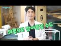 고양이가 싫어하는 집사들의 행동 10가지