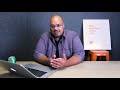 What Makes The Top 10% Of Founders Different? - Michael Seibel