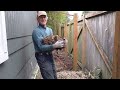 How to Rid & Remove Bamboo PERMANENTLY from your Property
