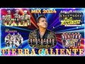 40 Grandes Exitos Tierra Caliente 🎶 Tierra Caliente Mix 2024 🔥 Tierra Cali / Gerardo Diaz