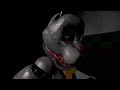 (SFM/FNAF)collab part for Cser animation