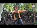 semangat..!!.hunting pregam sama kum-kum lohhi spot pohon bakau yang selalu menjanjikan