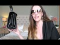 UNBOXING TIME 😍 The BEST Hermes Kelly alternative - ONLY 20% of the price!! 😮😮😮 Salvatore Ferragamo