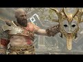 Give me God of War | Róta