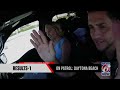 Ride along! News 6 reporter Molly Reed joins Trooper Steve on Patrol