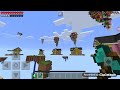 1:00:00de Sky wars