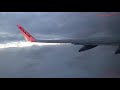 Full Takeoff at Berlin Schönefeld (flight to Tenerife South)| Ryanair | SXF-TFS | FR4068 | Runway 28