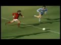 George Best was even better than you think | Rare footage