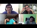 RelationShit Advice ft. Tanmay, Sahil & Surbhi | S02Ep6