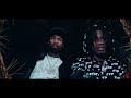 FTP - Love Me Not Ft. Slimesito & Duwap Kaine (Official Music Video) by @MOSHPXT