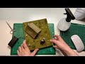 A Lost Soldier - Diorama Build